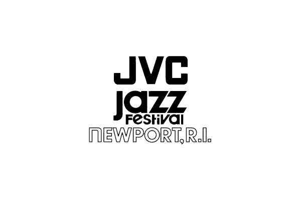 JVC Jazz Festival Newport