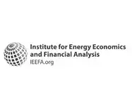 Institute for Energy Economics and Financial Analysis