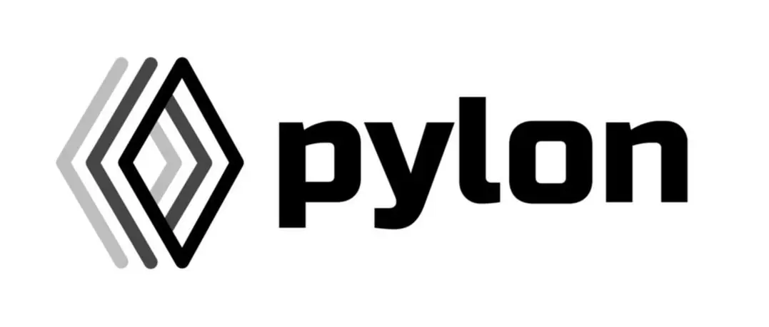 Pylon