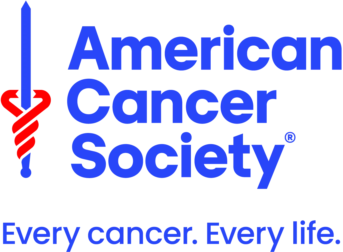 American Cancer Society