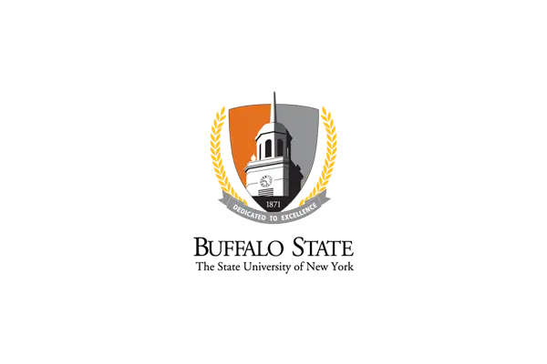 Buffalo State