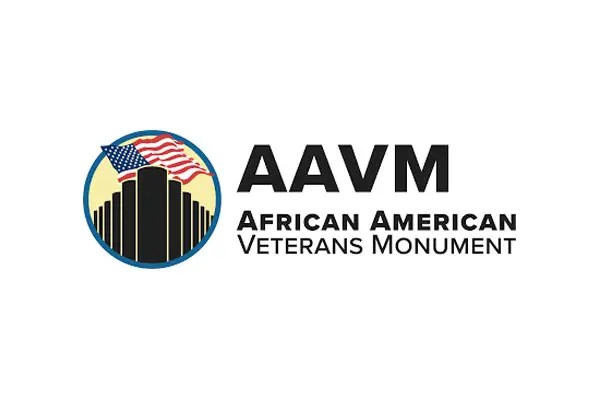 African American Veterans Monument