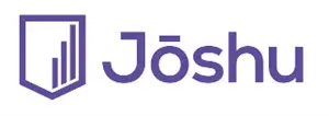 Jōshu