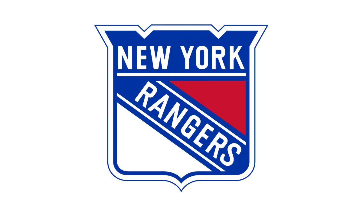 New York Rangers