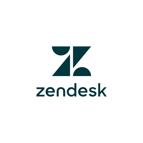 Zendesk