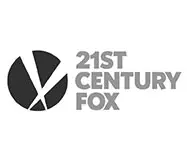 21st Century Fox
