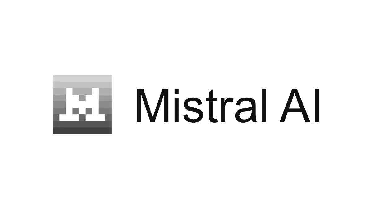 Mistral AI